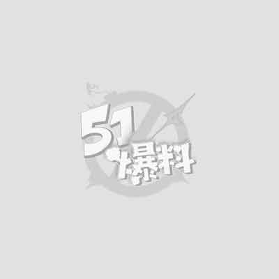 OnlyFans日本博主 yamanouchi_suzu 私拍福利 巨乳尤物摆弄骚姿 挑逗演绎极限感官